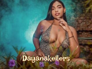 Dayanakeilers