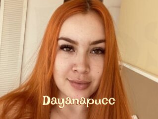Dayanapucc