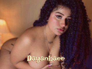 Dayanbaee
