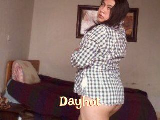 Dayhot