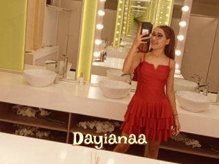 Dayianaa