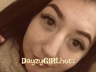 DayzyGIRLhots