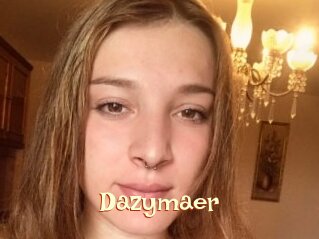 Dazymaer