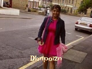 Dbnpoizn