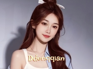 Ddenqqian