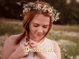 Deaarlina