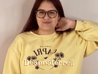 Deannaterrell