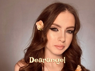 Dearangel