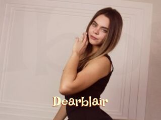 Dearblair