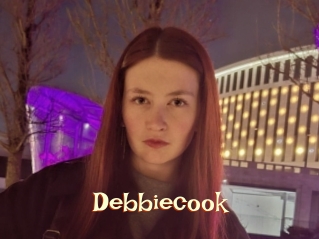 Debbiecook