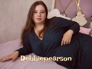 Debbiepearson