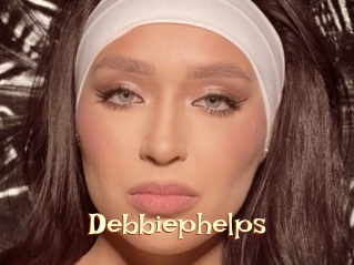 Debbiephelps