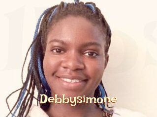 Debbysimone
