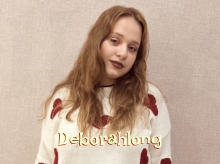 Deborahlong
