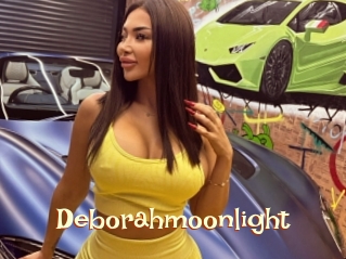 Deborahmoonlight