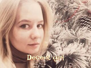Decent_girl