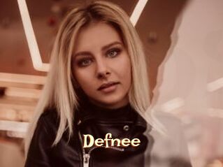 Defnee