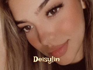 Deisylin