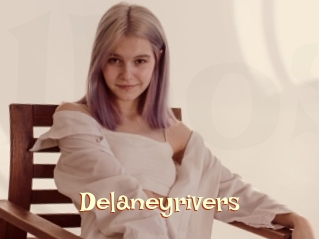 Delaneyrivers