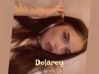 Delarey