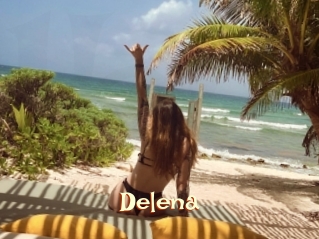 Delena