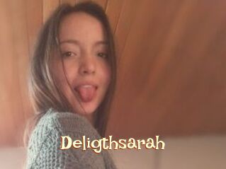Deligthsarah
