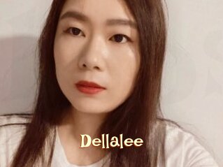 Dellalee
