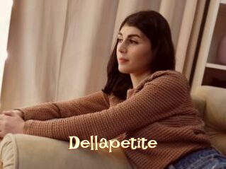 Dellapetite