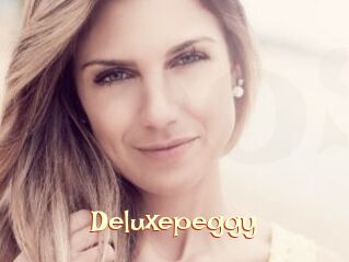Deluxepeggy