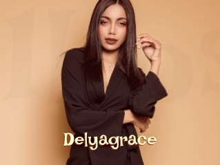 Delyagrace