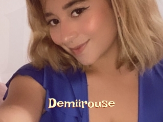 Demiirouse