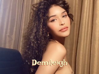 Demileigh
