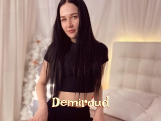 Demiroud