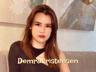 Demracristensen