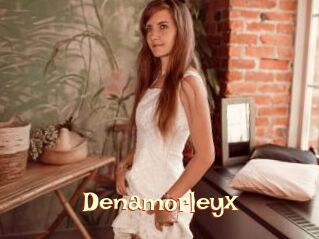 Denamorleyx