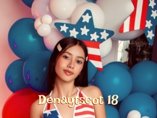 Denaytscot_18