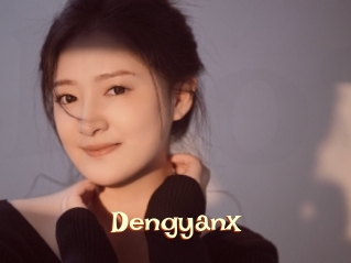 Dengyanx