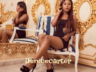 Denicecarter