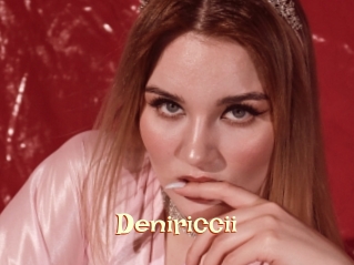 Deniriccii