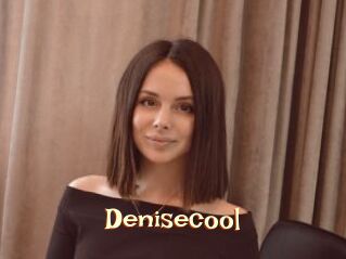 Denisecool