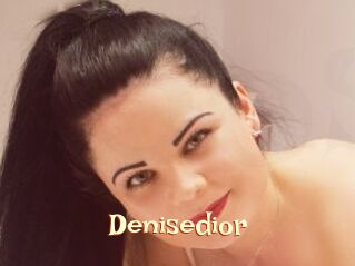 Denisedior