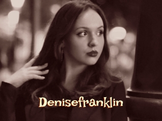 Denisefranklin
