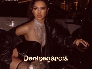 Denisegarcia