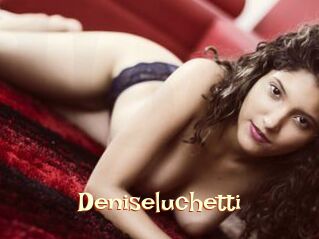 Deniseluchetti