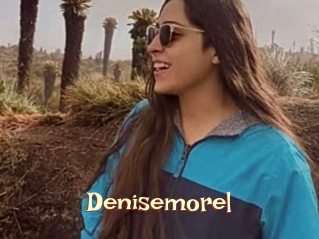 Denisemorel