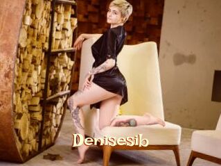 Denisesib