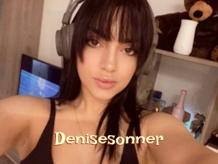 Denisesonner