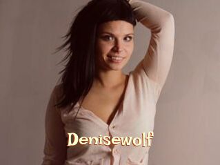 Denisewolf