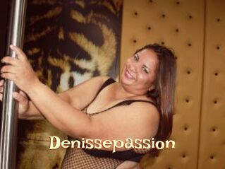 Denissepassion