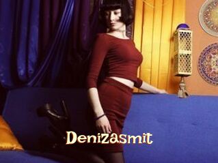 Denizasmit